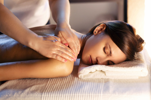 masaż fizjoterapeutyczny kraków